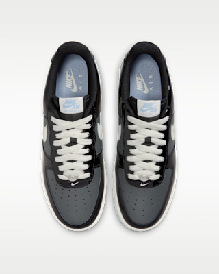 Nike Air Force 1 '07 Men's Shoes. Nike JP